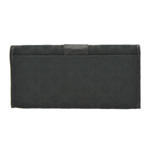 COACHiR[`j 44081 SBKBK Dit@Xi[tj