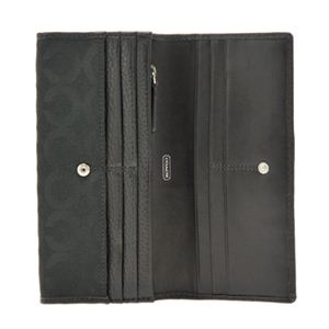 COACHiR[`j 44081 SBKBK Dit@Xi[tj
