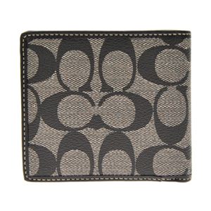 COACHiR[`j 74084 SBWBK ܂ziKtj