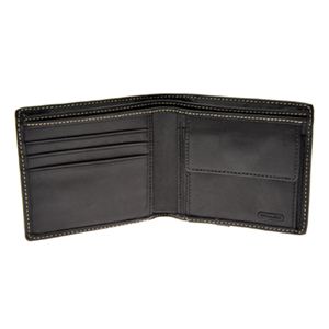 COACHiR[`j 74084 SBWBK ܂ziKtj