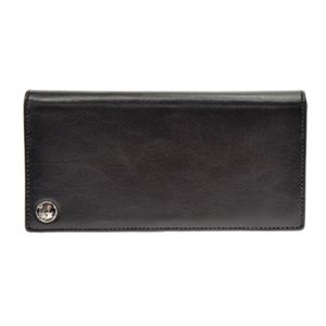 COACHiR[`j 74165 BK RY D