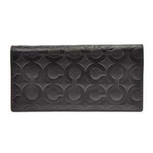 COACHiR[`j 74183 BLK DiKtj