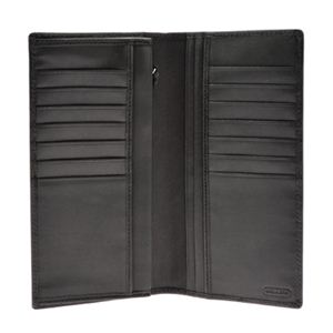 COACHiR[`j 74183 BLK DiKtj