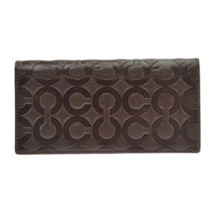 COACHiR[`j 74183 MAH DiKtj