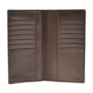 COACHiR[`j 74183 MAH DiKtj