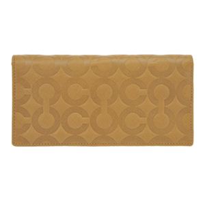 COACHiR[`j 74183 TAN Dit@Xi[tj