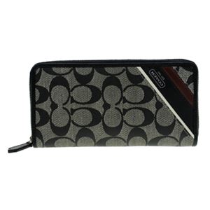 COACHiR[`j 74255 SIYBK DiEht@Xi[j