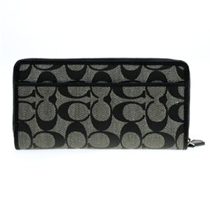 COACHiR[`j 74255 SIYBK DiEht@Xi[j