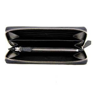 COACHiR[`j 74255 SIYBK DiEht@Xi[j