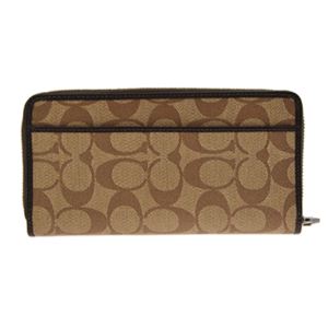 COACHiR[`j 74255 SKHMA DiEht@Xi[j