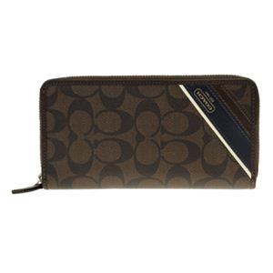 COACHiR[`j 74255 SMABR DiEht@Xi[j