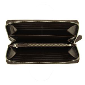 COACHiR[`j 74255 SMABR DiEht@Xi[j