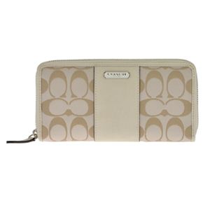 COACHiR[`j 43941SKQIY DiEht@Xi[j