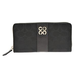 COACHiR[`j 45341 SV^BK DiEht@Xi[j