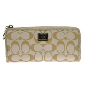 COACHiR[`j 46438 SIGGD DiEht@Xi[j