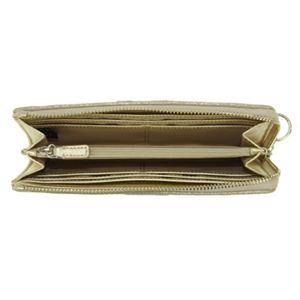 COACHiR[`j 46438 SIGGD DiEht@Xi[j