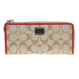 COACHiR[`j 46438 SVA6Y DiEht@Xi[j