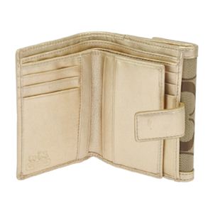 COACHiR[`j 43998 SKHPL _uzbNz